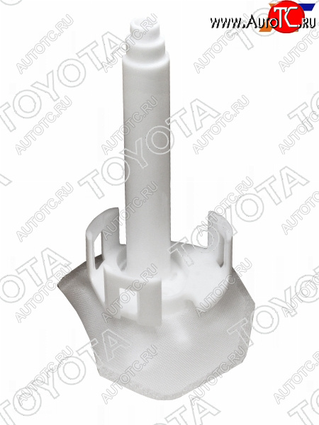 1 699 р. Фильтр топливного насоса (сетка) TOYOTA HILUX 05- 1-2 GD TOYOTA 23217-0L020  с доставкой в г. Вологда