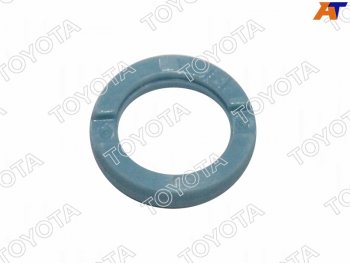 Кольцо уплотнительное форсунки топливной TOYOTA RAV4 18- M20AFKS TOYOTA 23258-47010