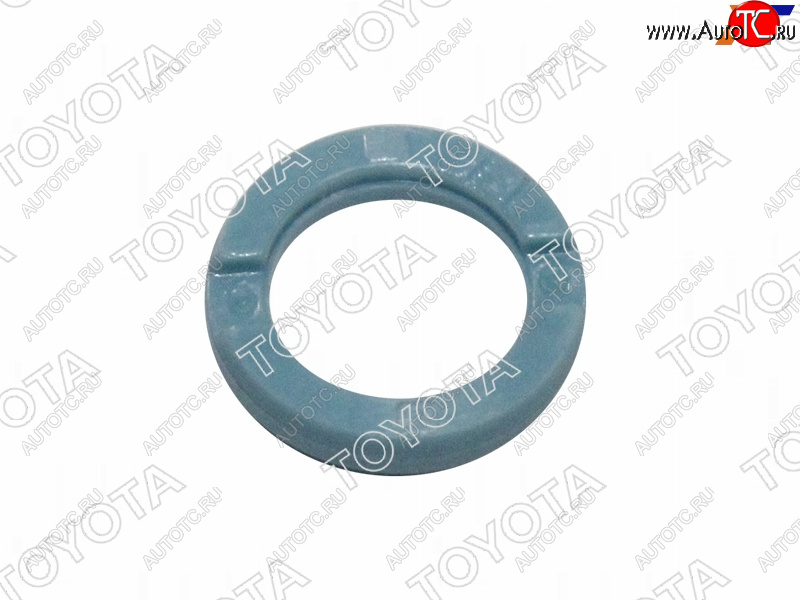 236 р. Кольцо уплотнительное форсунки топливной TOYOTA RAV4 18- M20AFKS TOYOTA 23258-47010  с доставкой в г. Вологда