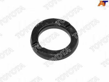 Кольцо уплотнительное форсунки  2AR2GR2UR 13- TOYOTA 23258-31010