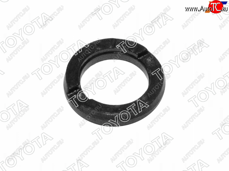 181 р. Кольцо уплотнительное форсунки  2AR2GR2UR 13- TOYOTA 23258-31010  с доставкой в г. Вологда