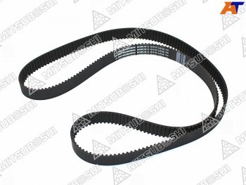 Ремень ГРМ MITSUBISHI 6G726G73 DOHC DIAMANTSIGMA F1#F2#F36 93-97                                 MITSUBOSHI 257XY32