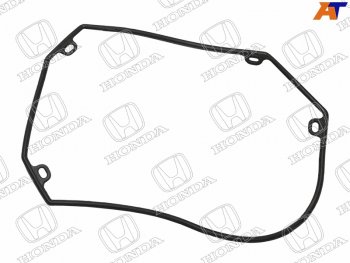 Прокладка трамблера HONDA ACCORDODYSSEY F18F20F23 HONDA 30132-PAA-A01