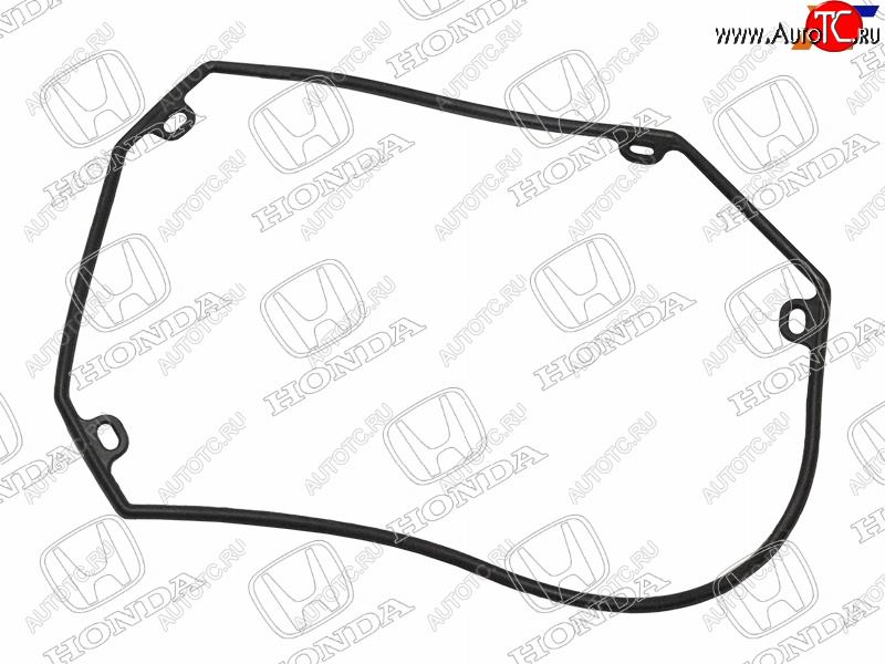 1 429 р. Прокладка трамблера HONDA ACCORDODYSSEY F18F20F23 HONDA 30132-PAA-A01  с доставкой в г. Вологда