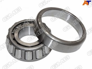 Подшипник хвостовика заднего редуктора TOYOTA DYNATOYOACE 00- GMB 30305