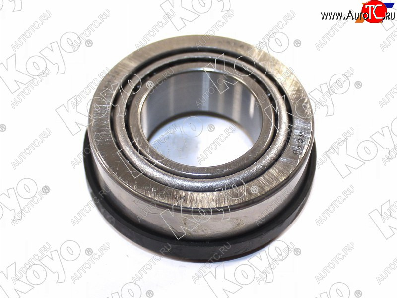 749 р. Подшипник передней ступицы NISSAN  MAZDA, 254715 роликовый конический KOYO 32005JR  с доставкой в г. Вологда