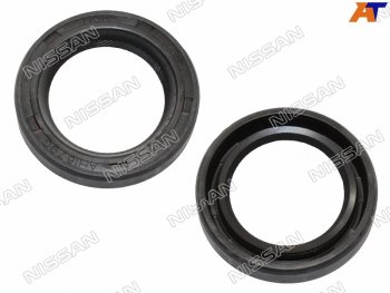 Сальник приводапервичного вала NISSAN PRIMERA 01-07 QUASHQAI 07-13 AD 99- NISSAN 32113-M8000