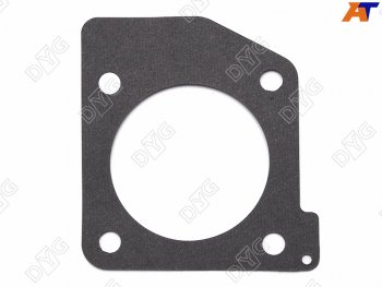 Прокладка дроссельной заслонки HYUNDAI SANTA FE 00-SONATA 93-KIA OPTIMA 00-SORENTO 02- G4JP 2,0 DYG 3510133130