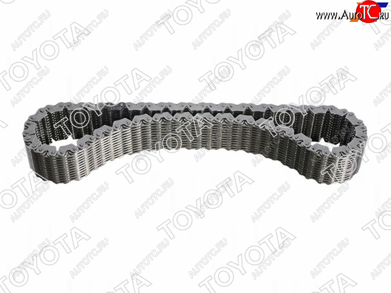 41 999 р. Цепь раздатки TOYOTA 4RUNNERFJ CRUISERFORTUNERHILUXLC PRADOGX460 09- TOYOTA 36293-35050  с доставкой в г. Вологда