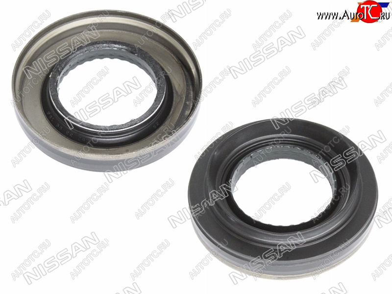 749 р. Сальник привода NISSAN TEANA 09-13X-TRAIL 01-13MURANO 02-08 правый NISSAN 38342-81X01  с доставкой в г. Вологда