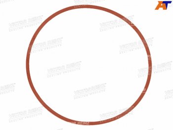 Прокладка впускного коллектора BMW 3(E36) M41D17                                                     VICTOR REINZ 40-77535-00