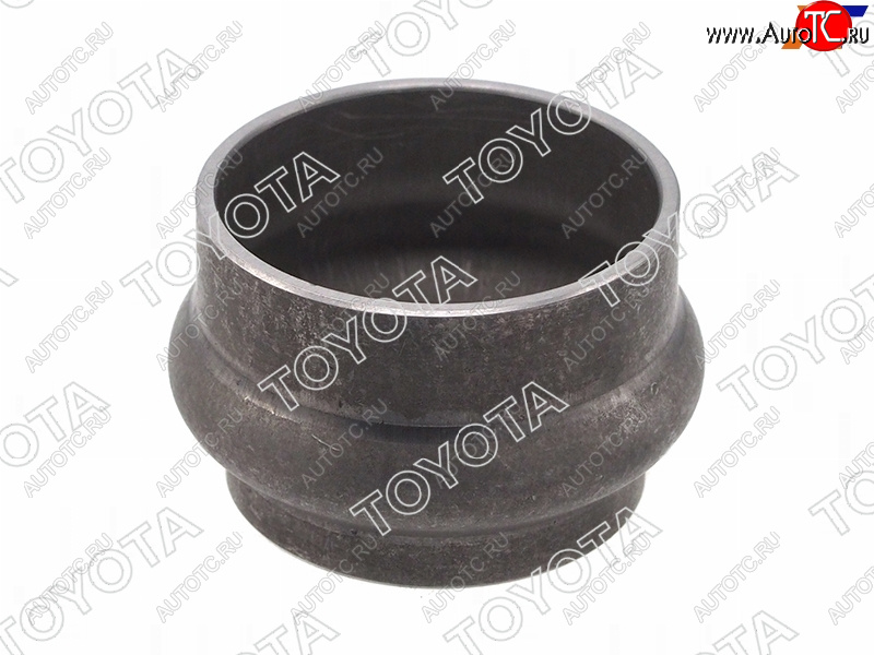 979 р. Втулка распорная хвостовика заднего редуктора TOYOTA RAV4 ACA2# 00-06, HARRIERKLUGER 97-09 TOYOTA 41231-21010  с доставкой в г. Вологда