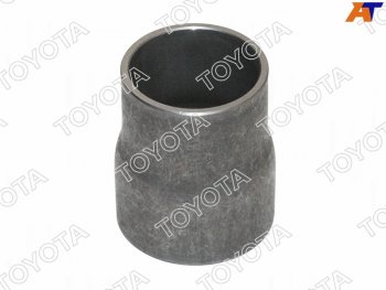 1 049 р. Втулка хвостовика TOYOTA MANY TOYOTA 41231-24010  с доставкой в г. Вологда. Увеличить фотографию 2