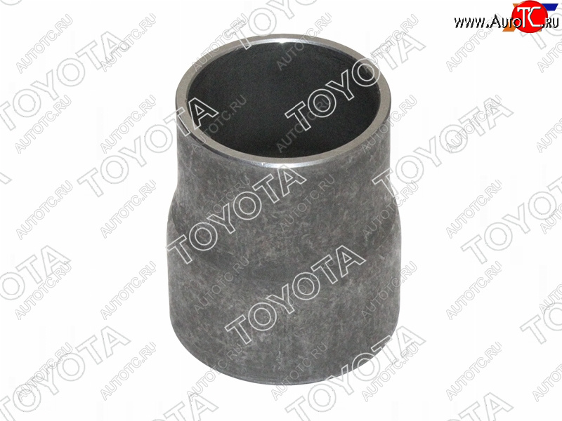 1 049 р. Втулка хвостовика TOYOTA MANY TOYOTA 41231-24010  с доставкой в г. Вологда