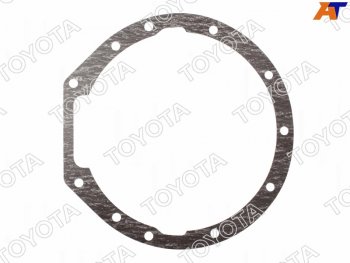 Прокладка заднего редуктора TOYOTA HILUX TOYOTA 42181-0K020