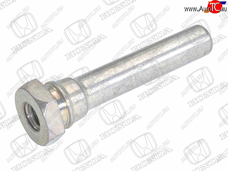 1 079 р. Направляющая суппорта HONDA 43262-S84-A51  с доставкой в г. Вологда
