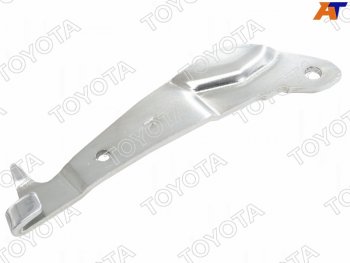 Рычаг стояночного тормоза TOYOTA HILUX 15- правый TOYOTA 47611-0K120