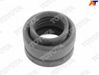 Пыльник направляющей суппорта заднего TOYOTA CALDINAWISH TOYOTA 47775-32050