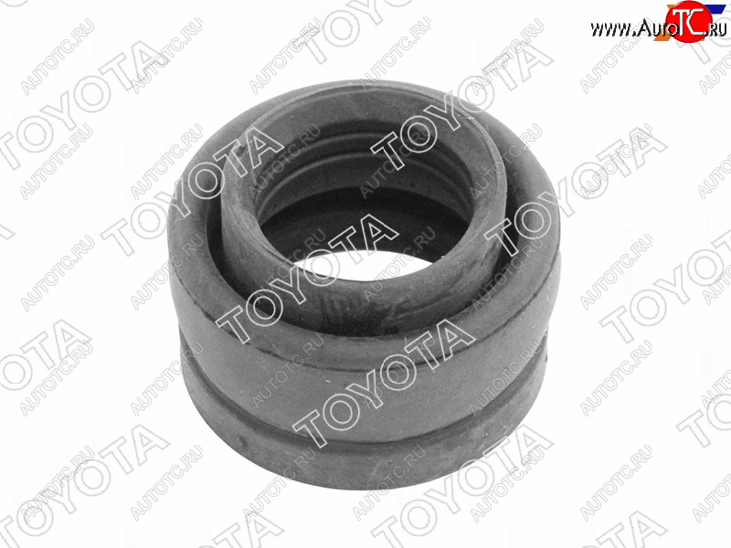 399 р. Пыльник направляющей суппорта заднего TOYOTA CALDINAWISH TOYOTA 47775-32050  с доставкой в г. Вологда