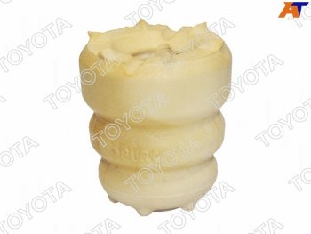 Отбойник амортизатора Camry 70 TOYOTA 48331-33100