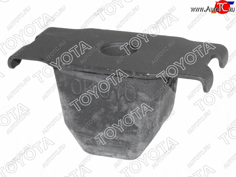 2 849 р. Отбойник рессоры TOYOTA HILUX 11-15 TOYOTA 48306-0K010  с доставкой в г. Вологда