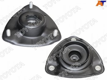 Опора передней стойки Toyota Camry EuropeRussia (XV70) 17-21 (Справа=Слева) TOYOTA 48609-33260