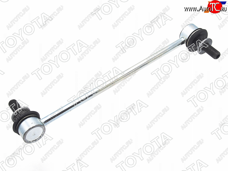 5 699 р. Тяга стабилизатора переднего L=R TOYOTA CAMRY 17- TOYOTA 48820-33090  с доставкой в г. Вологда