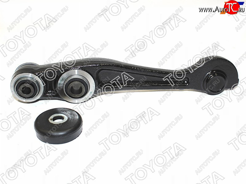 22 949 р. Тяга стабилизатора заднего (TEMS)  TOYOTA LAND CRUISER 200 07- TOYOTA 48830-60050  с доставкой в г. Вологда