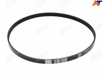 Ремень поликлиновой TOYOTA 1RZ3RZ (AC) 4E5E EL5#ET196 (PS-AC)SUZUKI ESCUDO H2025A 94- (ALT)MIT SAT 4PK930