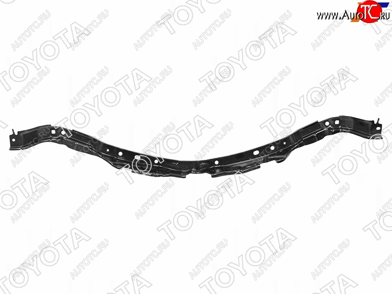 4 999 р. Рамка кузова (часть) Toyota RAV4 (XA40) 15-19 (Спереди Сверху) TOYOTA 52029-42110  с доставкой в г. Вологда