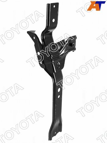 Рамка кузова (часть) Toyota RAV4 (XA40) 15-19 (Спереди По центру Вертикальная) TOYOTA 52085-42050