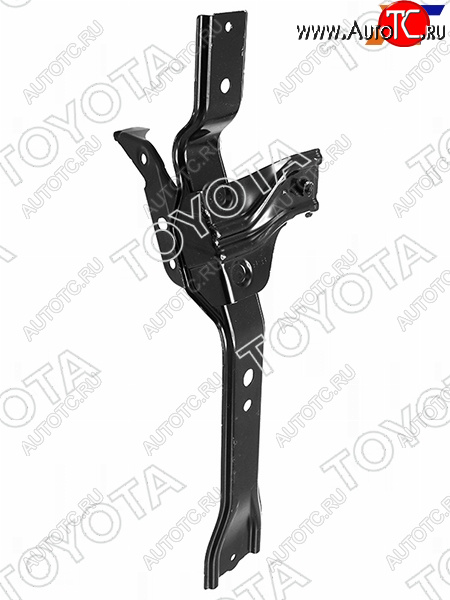 3 299 р. Рамка кузова (часть) Toyota RAV4 (XA40) 15-19 (Спереди По центру Вертикальная) TOYOTA 52085-42050  с доставкой в г. Вологда