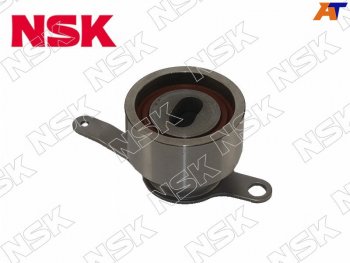 Ролик ремня ГРМ натяжной HONDA D13BD15BD16A VTEC NSK 52TB0539B01