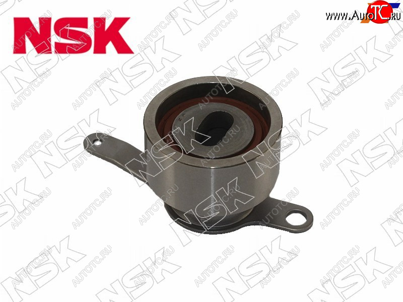 1 639 р. Ролик ремня ГРМ натяжной HONDA D13BD15BD16A VTEC NSK 52TB0539B01  с доставкой в г. Вологда