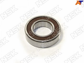 Подшипник 254712, шариковый NSK 6005-DDUCM