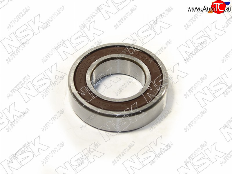 359 р. Подшипник 254712, шариковый NSK 6005-DDUCM  с доставкой в г. Вологда