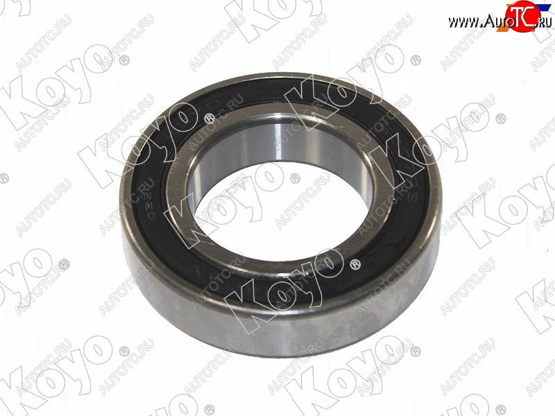 549 р. Подшипник 356214, шариковый (HONDA подвесной привода) KOYO 6007-2RS  с доставкой в г. Вологда