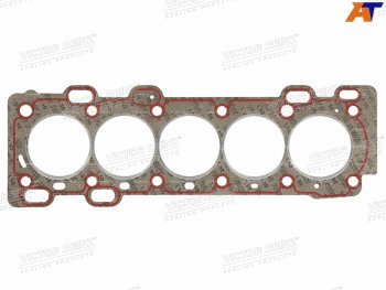 Прокладка ГБЦ VOLVO S40S60S70S80V50V70XC70 B5244 SB5244 T VICTOR REINZ 61-36970-00