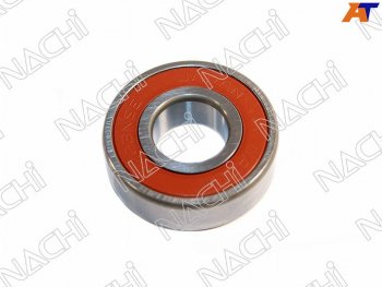 Подшипник 174012, шариковый NACHI 6203-2NSE