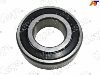 Подшипник 255215, шариковый (для элдвиг) KOYO 62052RSCM