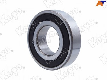 Подшипник 306216, шариковый (для элдвиг) KOYO 62062RSCM