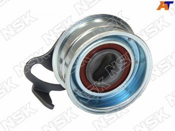 Ролик ремня ГРМ натяжной TOYOTA 2C3C NSK 62TB0520B
