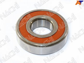 Подшипник 307219, шариковый NACHI 6306-2NSE