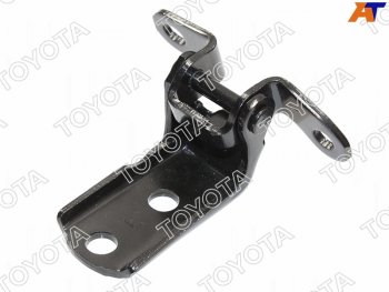 Петля двери (Слева) Toyota Allion (T240) 01-07  Caldina (T240) 02-07  Camry (XV40) 06-11  Corolla TOYOTA 68780-52031