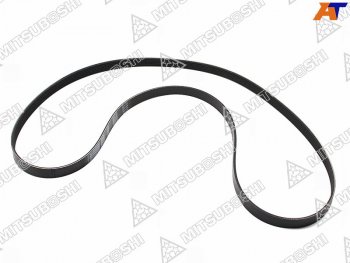 Ремень поликлин TOYOTA 1JZ2JZ-GE MARK II JZX1## (ALT)ZZ-GE ZZE137 (ALT)NISSAN VK45DE FX45 S50 03- MITSUBOSHI 6PK1940