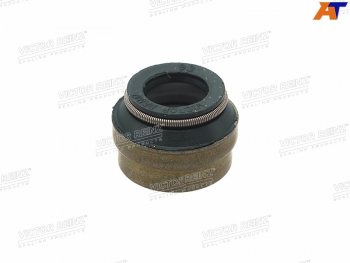 55 р. Колпачок маслосъёмный BMW 5 E347 E32 M30B30 VW CADDY 9E79E9 96-04 VICTOR REINZ 70-25837-00  с доставкой в г. Вологда. Увеличить фотографию 1