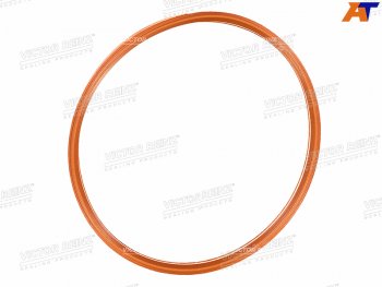 Прокладка корпуса дросельной заслонки BMW 3(E36E46)5(E34E39) M50B25 VICTOR REINZ 70-28914-00