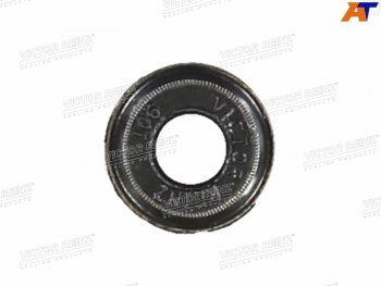Колпачок маслосъёмный VAG OCTAVIAPASSATPOLORAPIDTIGUAN CDABCAXABZBCAWACFNA VICTOR REINZ 70-31306-00