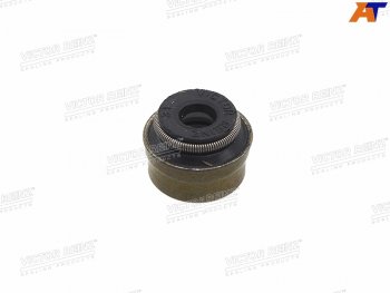 Колпачок маслосъёмный OPEL A14NETA12XERFIAT DOBLO 05-MITSUBISHI COLT 4A90 VICTOR REINZ 70-34223-00