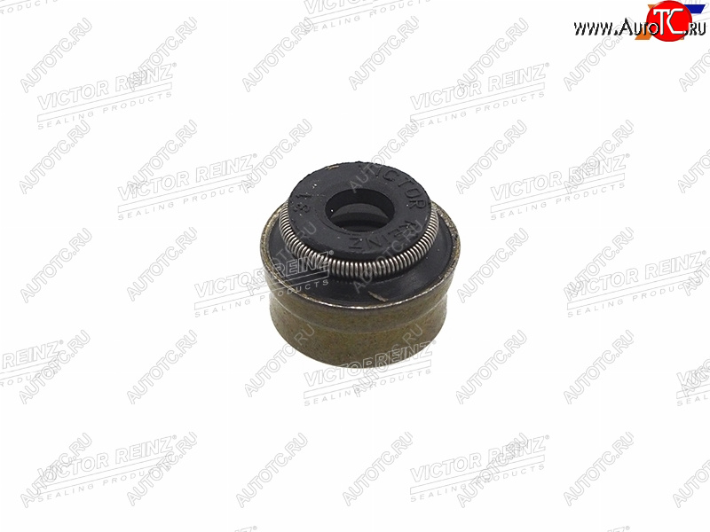 93 р. Колпачок маслосъёмный OPEL A14NETA12XERFIAT DOBLO 05-MITSUBISHI COLT 4A90 VICTOR REINZ 70-34223-00  с доставкой в г. Вологда